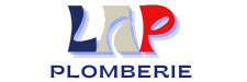 Plombier Tarascon Logo